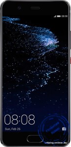 телефон Huawei P10 Plus