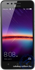 телефон Huawei Y3II 3G