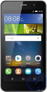 Замена корпуса Хуавей 4C Pro