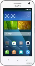 Huawei Y360