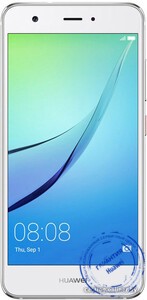 телефон Huawei Nova