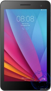 планшет Huawei Mediapad T1 7.0