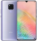 Huawei Mate 20 x