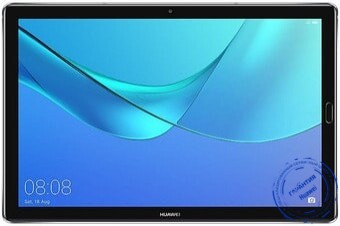 планшет Huawei MediaPad M5 Pro