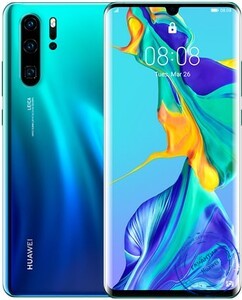 телефон Huawei P 30 Pro
