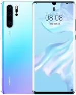 Huawei P30