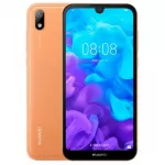 Huawei Y5 2019