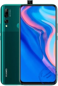 телефон Huawei Y9 Prime