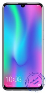 телефон Honor 10 Lite