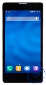 телефон Honor 3C 4G LTE