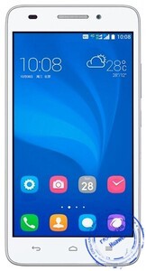 телефон Honor 4 Play