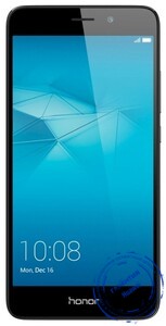 телефон Honor 5C