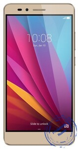 телефон Honor 5X