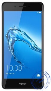 телефон Honor 6C