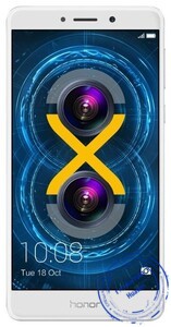 телефон Honor 6X