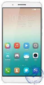 телефон Honor 7i