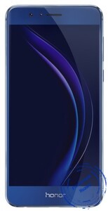 телефон Honor 8