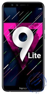 телефон Honor 9 Lite