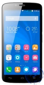 Замена дисплея Хуавей Holly