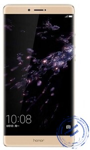 телефон Honor Note 8