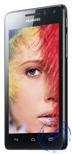 телефон Honor Pro