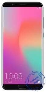 телефон Honor View 10