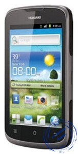 телефон HUAWEI Ascend G300