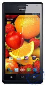 телефон HUAWEI Ascend P1