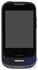 телефон HUAWEI Ascend Y101