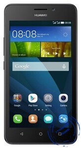 телефон HUAWEI Ascend Y635