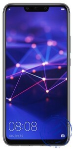 телефон HUAWEI Mate 20 lite