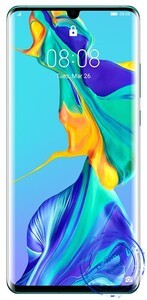 телефон HUAWEI P30 Pro