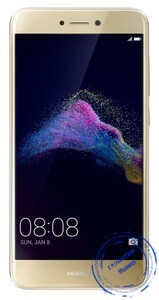 телефон HUAWEI P9 Lite (2017)