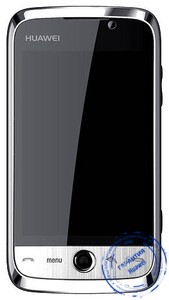телефон HUAWEI U8230