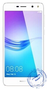 телефон HUAWEI Y5 2017 3G
