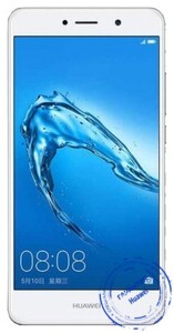 телефон HUAWEI Y7 Prime
