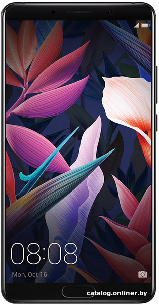 Замена аккумулятора (батареи) Huawei Mate 10