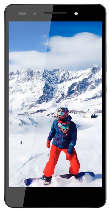 Замена аккумулятора (батареи) Honor 7