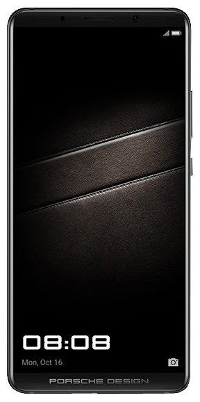 Замена аккумулятора (батареи) HUAWEI Mate 10 Porsche Design