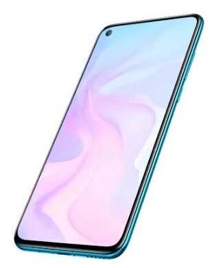 Замена аккумулятора (батареи) HUAWEI Nova 4